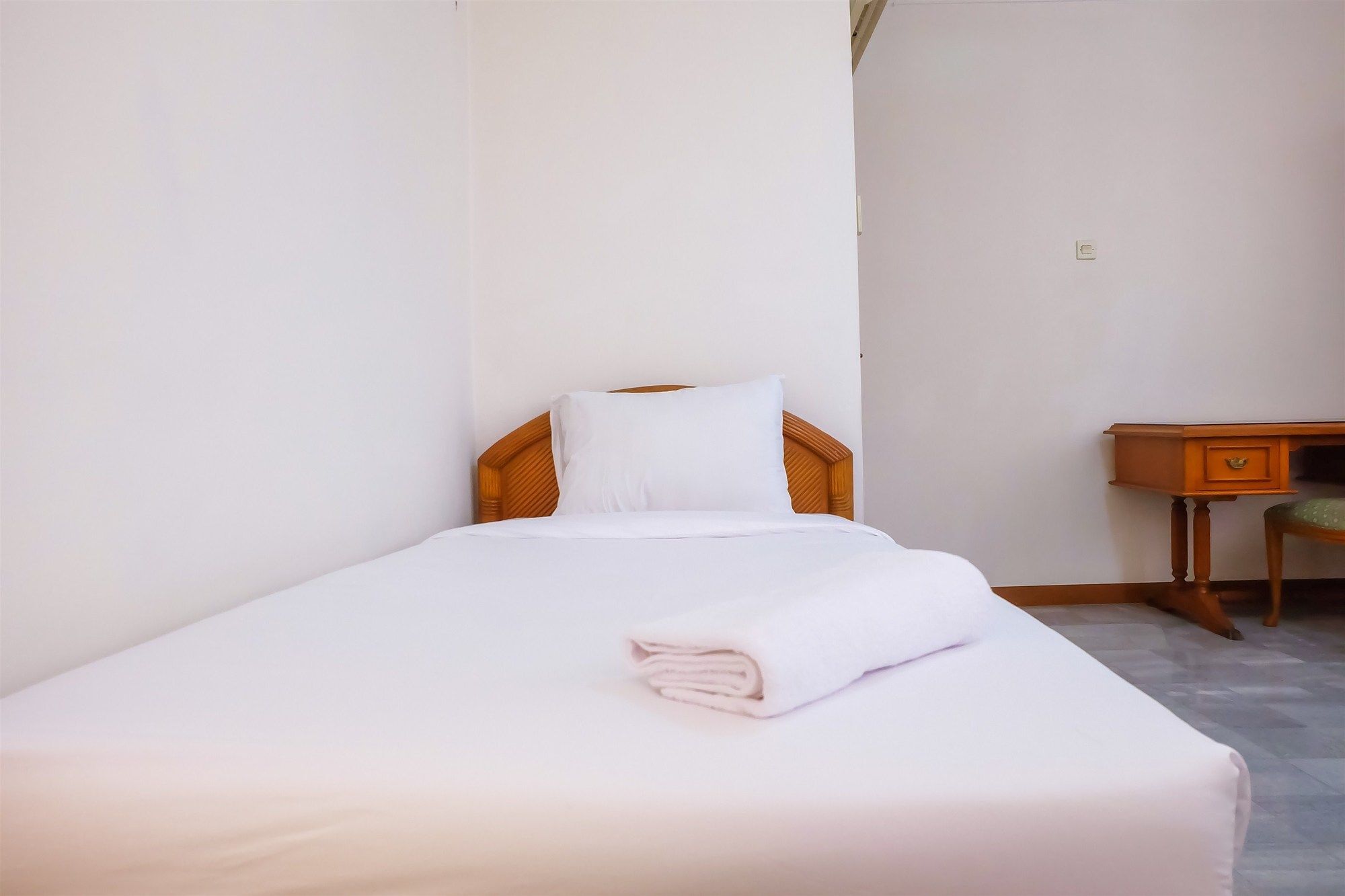 3 Bedrooms Luxury Senopati Scbd By Travelio Jakarta
