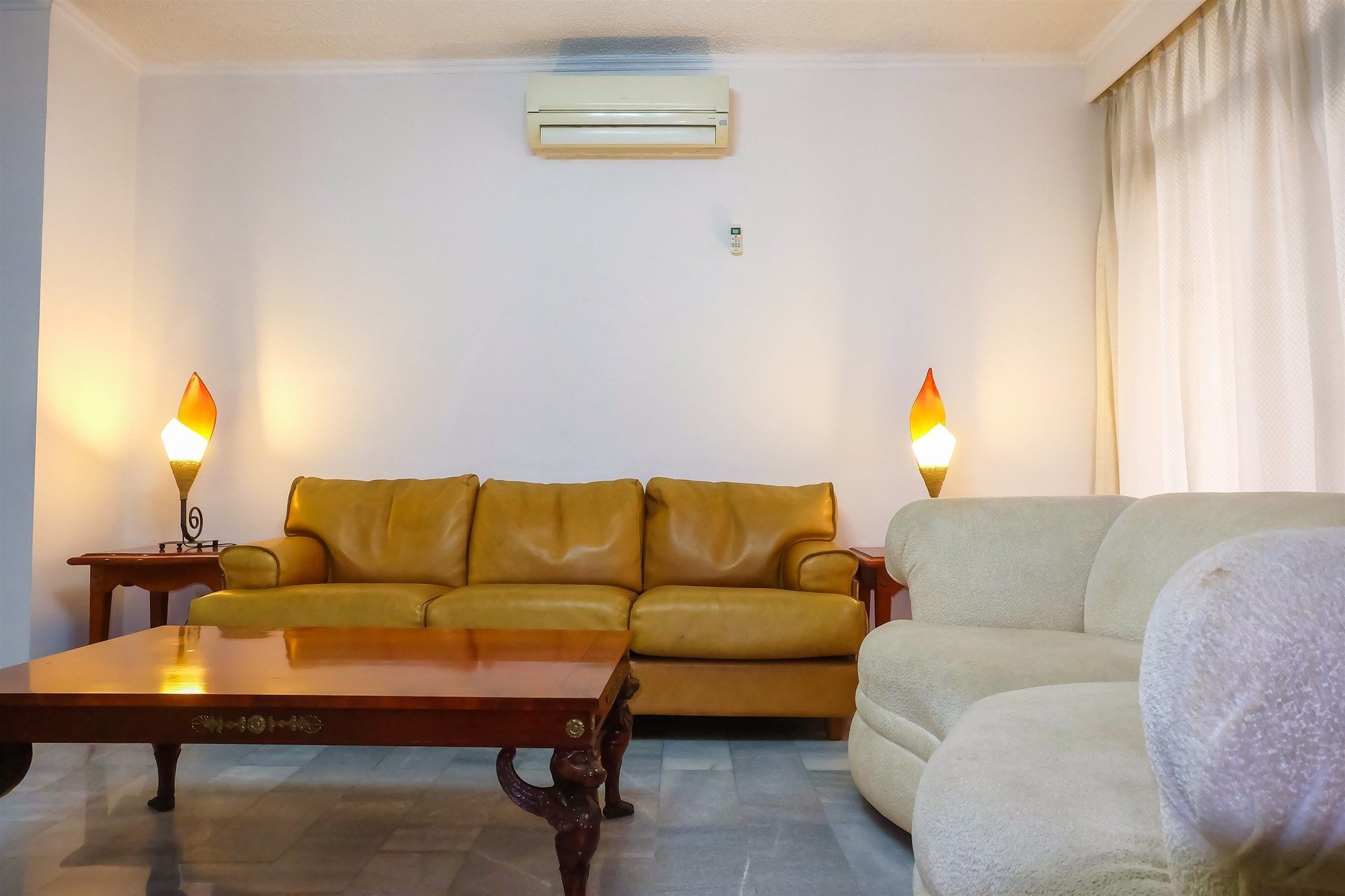 3 Bedrooms Luxury Senopati Scbd By Travelio *