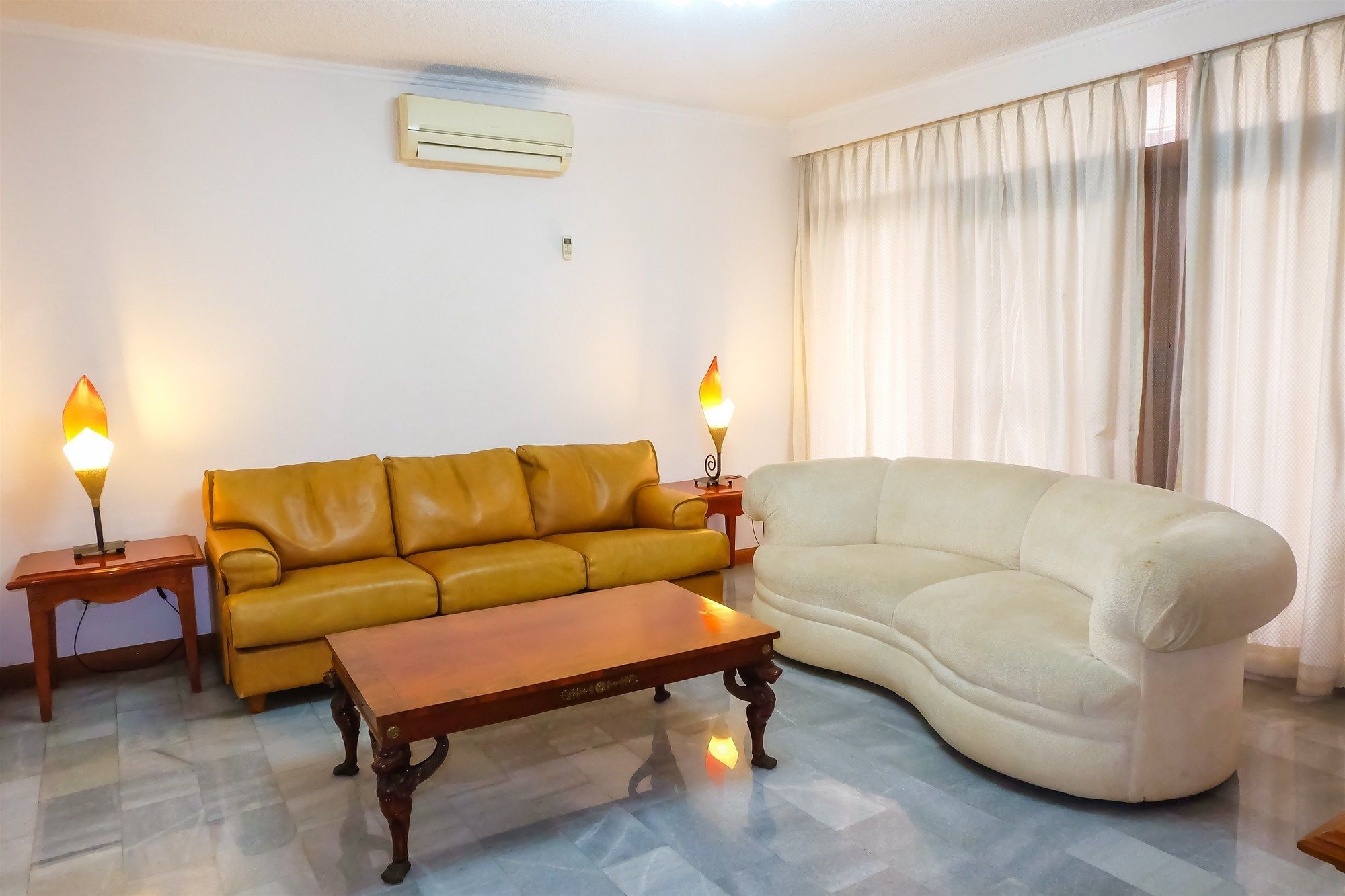 3 Bedrooms Luxury Senopati Scbd By Travelio Apartment *